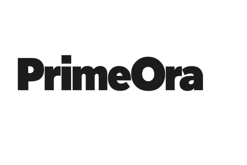 PrimeOra